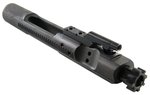 Toolcraft 5.56 Phosphate MPI Full-Auto Bolt Carrier Group - No Logo