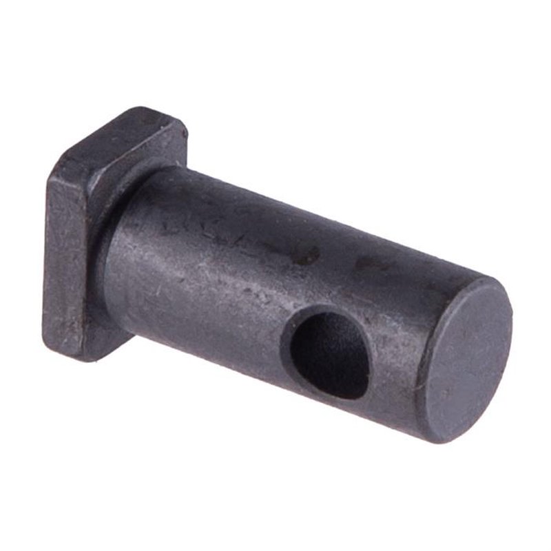 Sons of Liberty Gun Works AR-15 Cam Pin (Mil-Spec OEM)