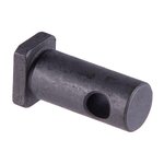 Sons of Liberty Gun Works AR-15 Cam Pin (Mil-Spec OEM)