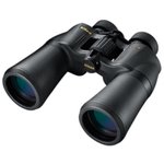 NIKON Aculon A211 7x50m Black