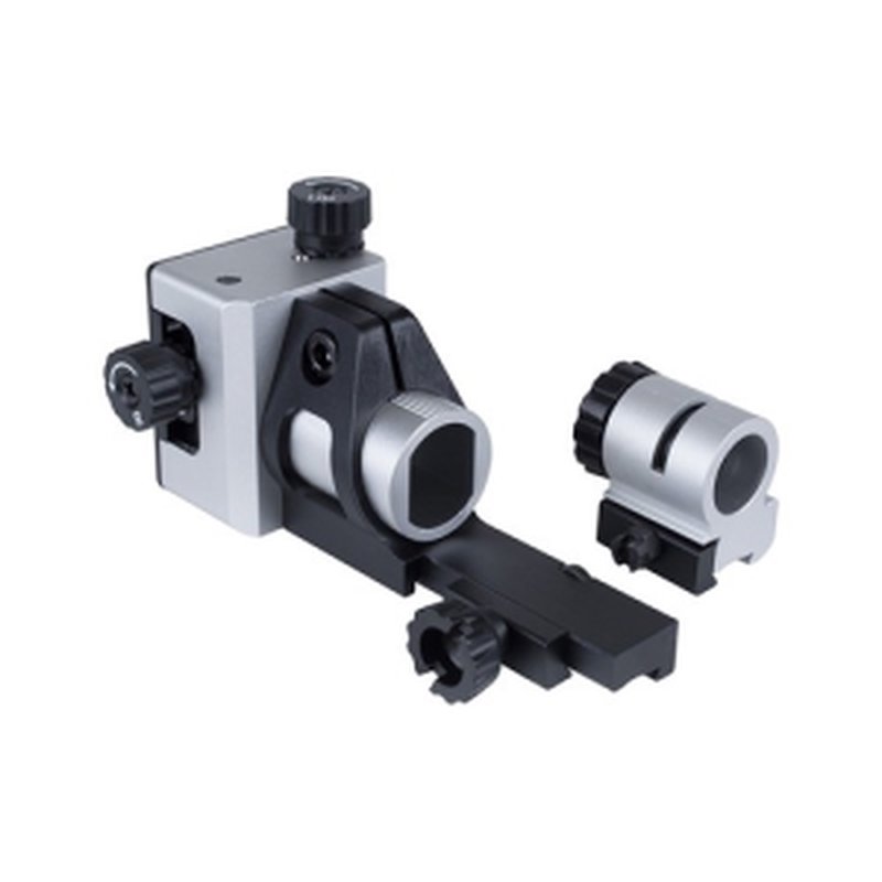CROSMAN Diopter Sight System Diopter Sight System
