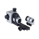 CROSMAN Diopter Sight System Diopter Sight System