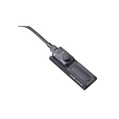 Fenix ALG-06 Pressure Switch M-LOK Mount