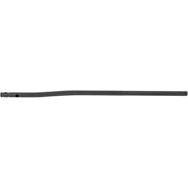 Yankee Hill Machine Co Pistol Length Gas Tube with Roll Pin, Black