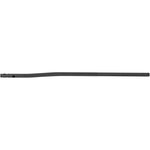 Yankee Hill Machine Co Pistol Length Gas Tube with Roll Pin, Black