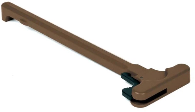 AT3 Tactical Standard GI Charging Handle