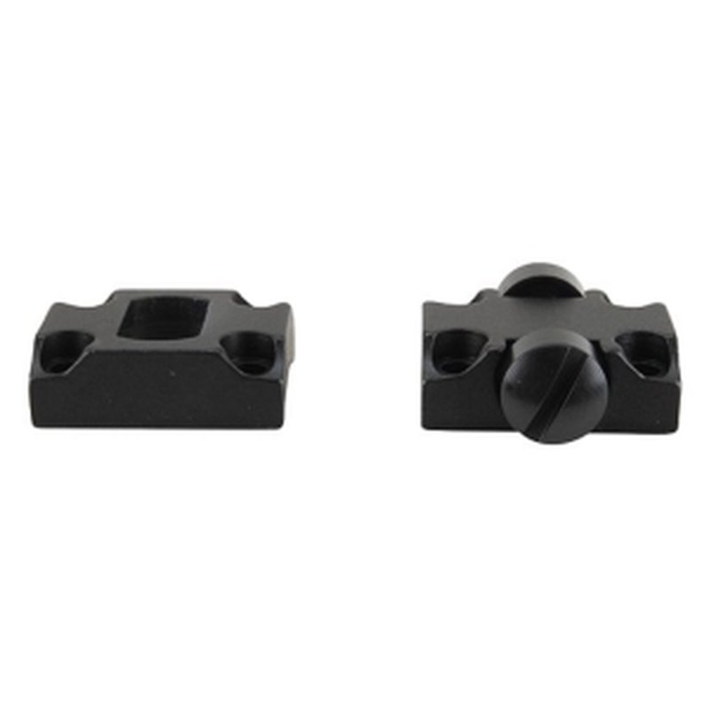 Leupold Standard Two-Piece Rifle Bases