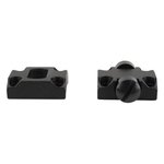 Leupold Standard Two-Piece Rifle Bases