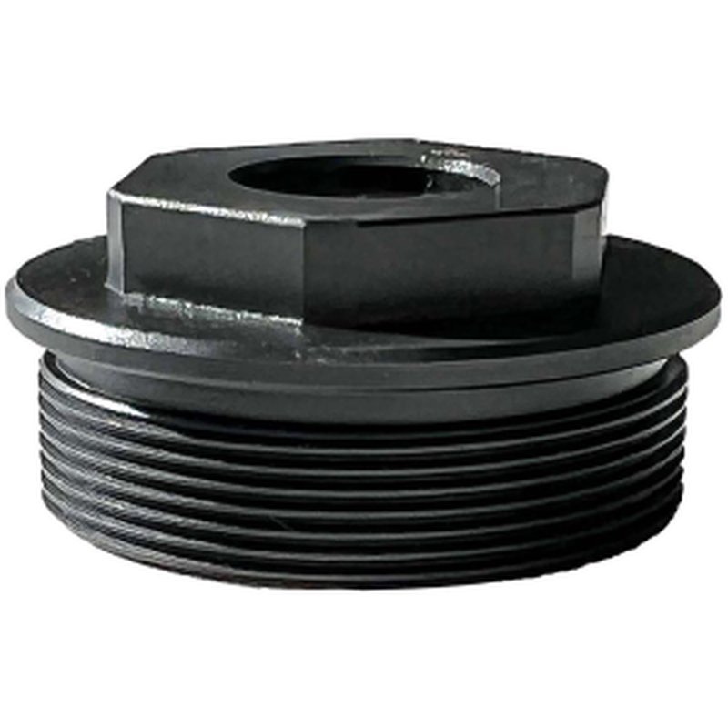 Banish 6216 Direct Thread Mount 11/16x24