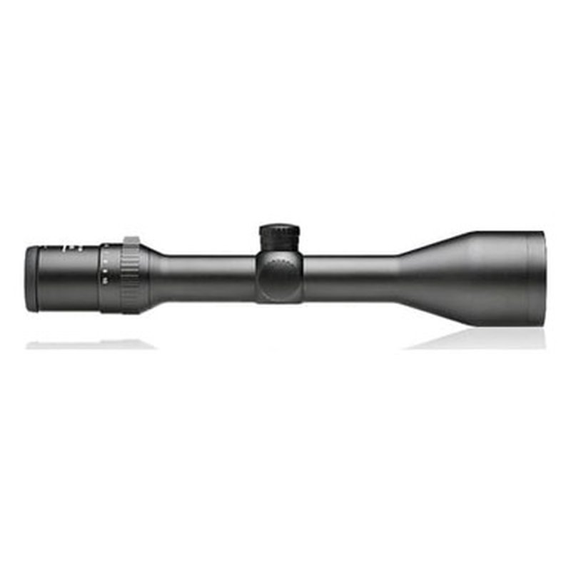Meopta Meostar R1 3-10x50 Riflescope 450980