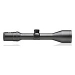 Meopta Meostar R1 3-10x50 Riflescope 450980