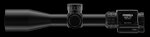 Steiner M7Xi IFS 4-28x56 Riflescope MSR2 Reticle 34mm Tube First Focal Plane