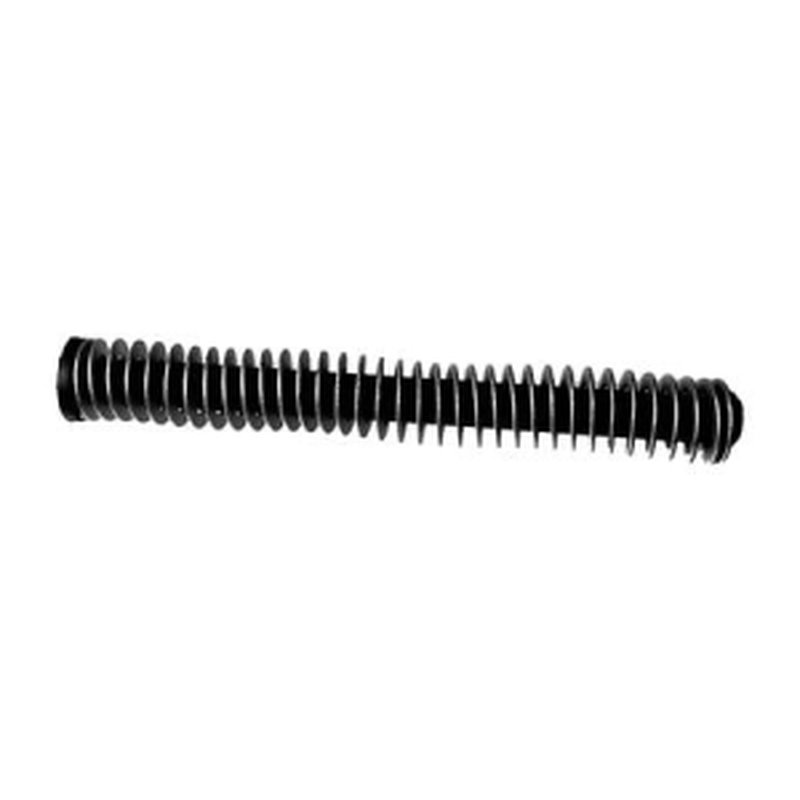 Glock Recoil Spring Assembly 1533 Genuine Factory Replacement