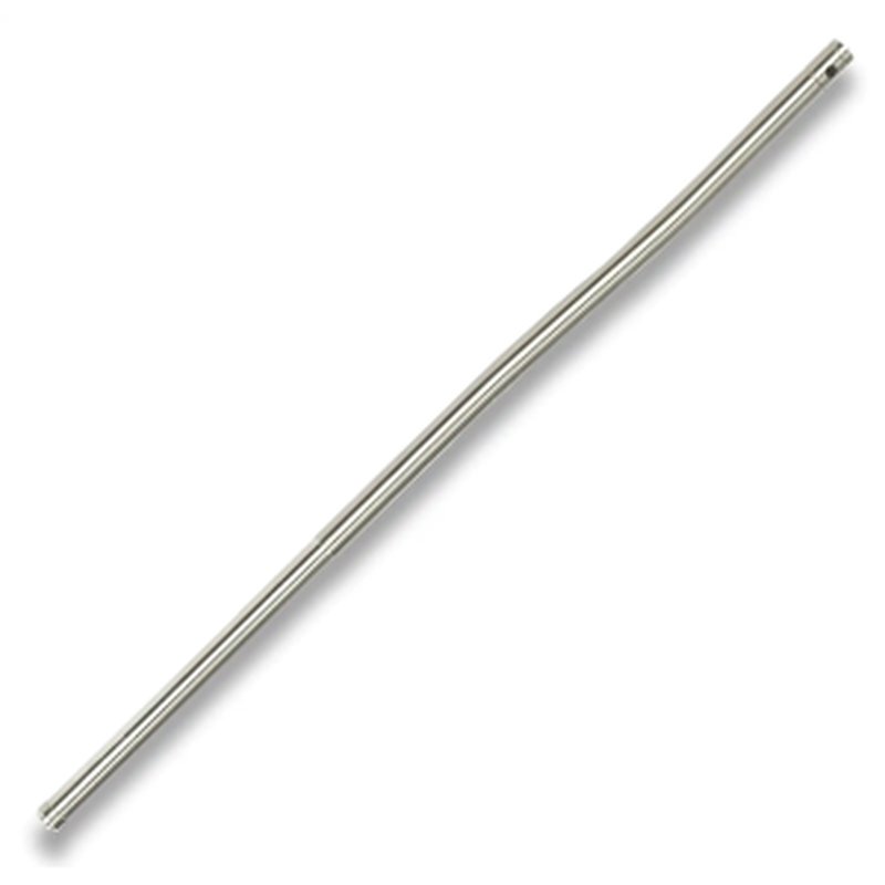 White Label Armory WLA-GAS-5001 AR10 AR15 Gas Tube Steel 6.75 Inch