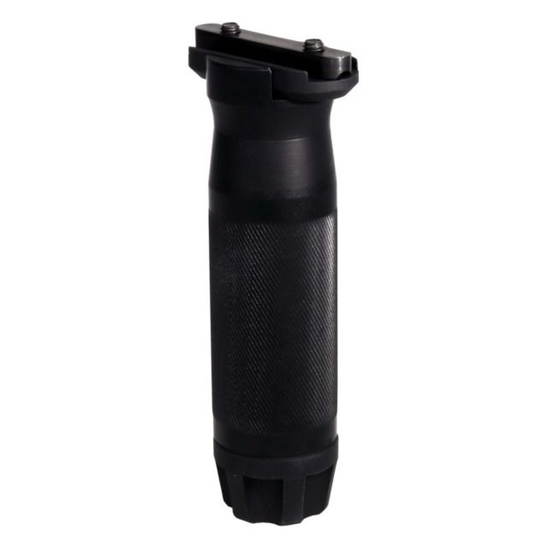 Samson Evolution Vertical Grip
