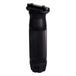 Samson Evolution Vertical Grip