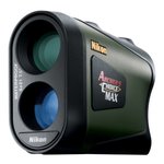 NIKON ARCHERS CHOICE MAx