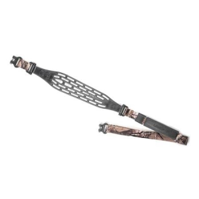 Limbsaver Kodiak Lite Firearm Sling