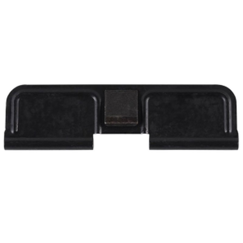 AR-STONER AR-15 Ejection Port Cover (Matte) — MIL-SPEC Replacement