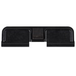 AR-STONER AR-15 Ejection Port Cover (Matte) — MIL-SPEC Replacement