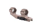 Contessa QD Cantilever Mounts