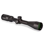 Vortex Crossfire II 4-12x44mm Riflescope CF2-31015 Dead-Hold-BDC 1in