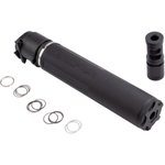 CMMG Defcan-762 7.62mm/.308 Suppressor 38CA48B