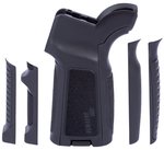 IMI Defense CG-2 Pistol Grip w/ Interchangeable Panels