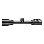 Swarovski Optik Swarovski Z6i LPVO 2-12x50 BT 4W-I Riflescope Black