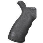 Ergo Grips 4011BK AR-15 Suregrip Rubber Rhino Hide Grip - Black