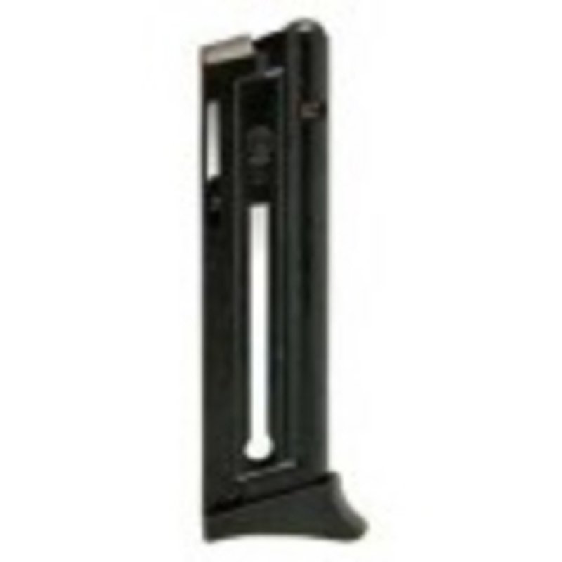 BERSA Thunder 22LR 10rd Black Magazine
