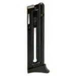 BERSA Thunder 22LR 10rd Black Magazine
