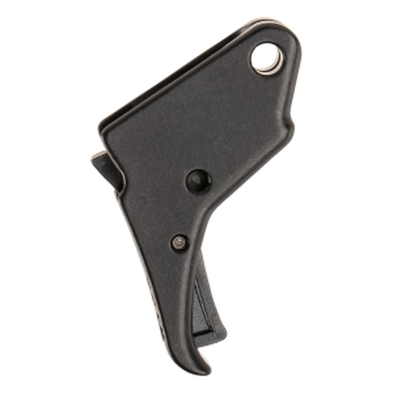 Apex Tactical Shield Action Enhancement Trigger and Duty/Carry Kit