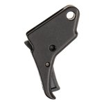 Apex Tactical Shield Action Enhancement Trigger and Duty/Carry Kit