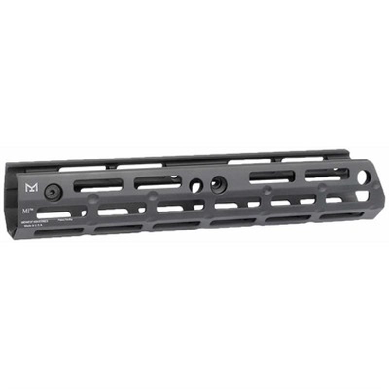 Galil Ace Smooth Variant M-LOK Handguard