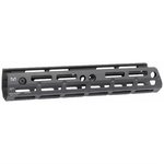 Galil Ace Smooth Variant M-LOK Handguard