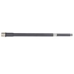 Seekins Precision 6mm ARC 22in AR-15 Barrel 1:8 Twist 1/2x28 Stainless