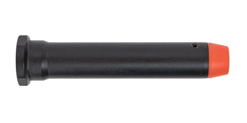 Sabre S5 Buffer H3 6.4oz - Red Tip