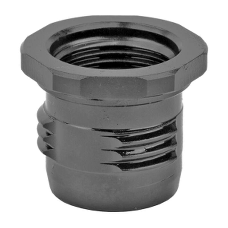 Griffin Armament CAM-LOK Piston Barrel Adapter 13.5x1 LH PI1351LH