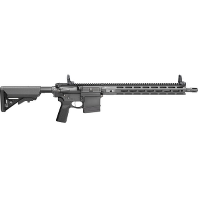 Springfield Armory Saint Victor V2 .308 Win AR-10 Rifle