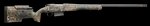 Bergara Premier Divide Bolt Action Rifle .308 Win 22 Inch CAMO