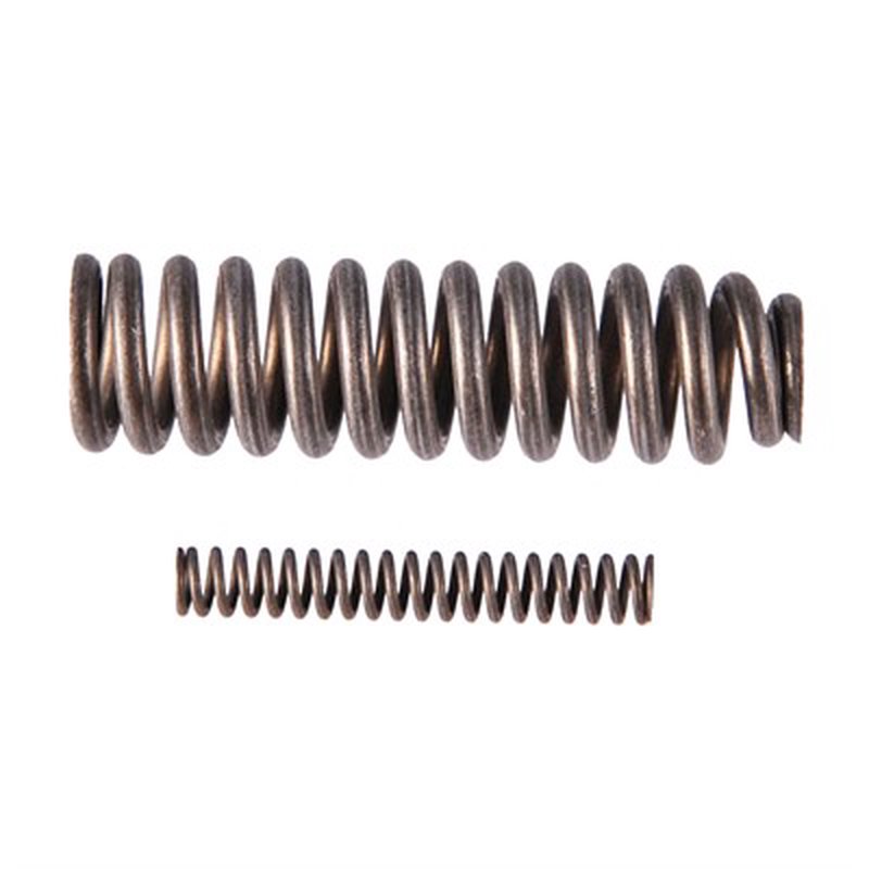 AR-15/M16 Buffer Springs