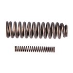 AR-15/M16 Buffer Springs