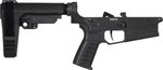 CMMG BANSHEE Mk3 .308 Win Lower Group Pistol ZEROED Trigger