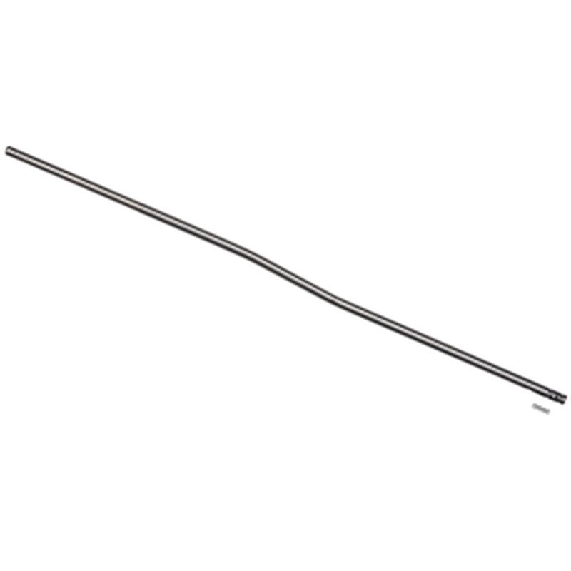 Spikes Tactical SUGT0M2 Gas Tube Carbine Length AR-15 304 Stainless Steel Black Melonite