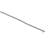 Spikes Tactical SUGT0M2 Gas Tube Carbine Length AR-15 304 Stainless Steel Black Melonite
