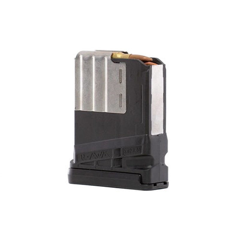 Lancer Systems L7AWM Magazine .308 Win / 7.62x51 / 6.5 Creedmoor