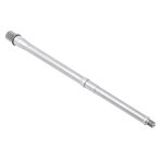 CMMG .223 Rem/5.56 16.1" Medium Taper Barrel Sub-Assembly, Bead Blast - 55D590A