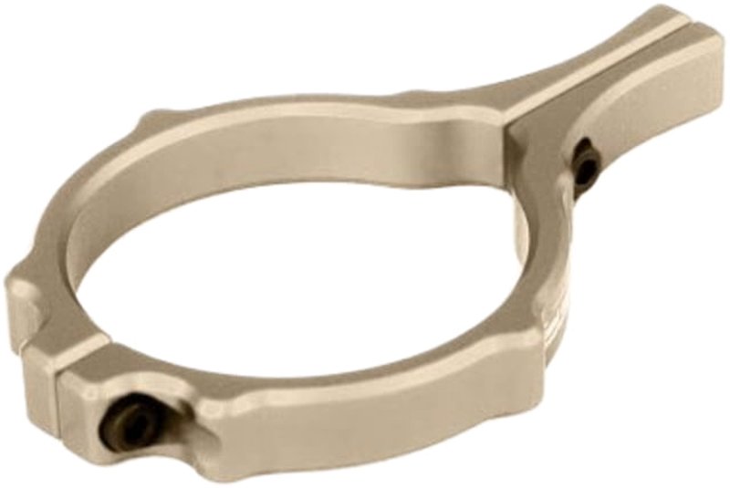 Toni System Scope Throw Lever, Ring Diameter 44mm