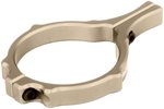 Toni System Scope Throw Lever, Ring Diameter 44mm
